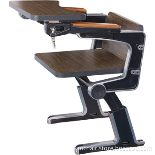 Training Chair (JM-5822C)